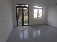 Hình ảnh cho thuê nhà phường Bình An, Quận 2