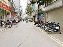 Hình ảnh Cần bán 75,7m2 đất nằm trong ngõ rộng 5m Cửu Việt 2. Đường trước nhà q