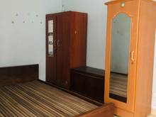Hình ảnh Cho thuê phòng trọ 18m2 đầy đủ tiện nghi tại tại ngõ 126 Hào Nam