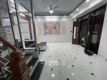 Hình ảnh Nhà Đẹp Mới Tinh Phố Hoàng Hoa Thám, Ba Đình;DT 33m2x5T Giá 5.5 Tỷ