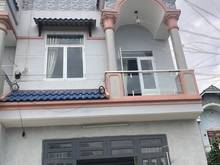 Hình ảnh CHÍNH CHỦ cần bán căn nhà 5mx12m - Ngã Tư Gò Mây Bình Tân Giá 2,76 Tỷ