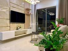 Hình ảnh Cho thuê Căn hộ RichStar 84m² 3PN- Có nội thất