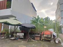 Hình ảnh 💥💥Bán Đất 142m2, 2 mặt tiền Ngô Tất Tố, Q. Hải Châu, Đà Nẵng💥💥