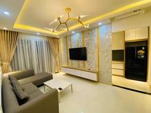 Hình ảnh Căn Hộ Sunrise CityView 99m2 3PN 2Wc Sang Chảnh
