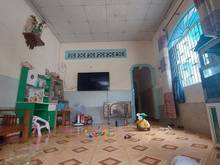 Hình ảnh HXH Nguyễn Thị Kiểu C4 căn góc 57m2 cách MT 20M