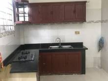 Hình ảnh cho thuê nhà đường mai chí thọ, quận 2
