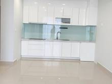 Hình ảnh Nội thất cơ bản, tầng cao view thoáng mát, cho thuê giá tốt 13 triệu