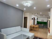 Hình ảnh Mb6623 nạp rút nhanh chóng góc Sky Garden 2 tầng 9 view tuyệt đẹp, đủ nội thất. A0796922