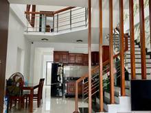 Hình ảnh Bán nhà đẹp 3 tầng MT đường Bình Thái 1, gần Ông Ích Đường,Cẩm Lệ