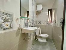 Hình ảnh Nhà phố Nguyễn Trãi - Doanh thu 450 triệu/năm - full đồ giá 5.2 tỷ