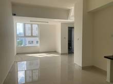 Hình ảnh Cho thuê Mb6623 nạp rút nhanh chóng giá rẻ The Park Residence 2PN 2WC 74m2 giá 7tr