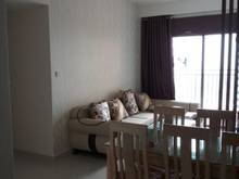 Hình ảnh Chủ cần bán gấp 3PN The Sun Avenue Q2 - 79m2 - Full NT 4.4 tỷ bao phí