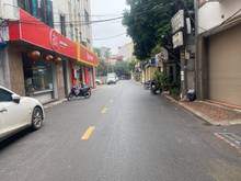 Hình ảnh Bán 57m đất mặt đường An Đào A, Trâu Quỳ, 300m vào Vin City Gia Lâm