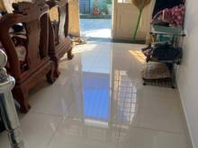 Hình ảnh Nhà Phú Nhuận Hồ Biểu Chánh Hẻm 3.5M Ngang 4M Chỉ 4.6 Tỷ