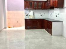 Hình ảnh Cần bán nhà Phạm Văn Chiêu, Phường 9, Gò Vấp, giá chỉ 5.3 tỷ
