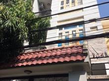 Hình ảnh Cho thuê nhà Làng Báo Chí . Đường số 4, quận 2