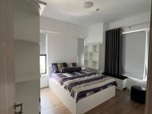 Hình ảnh Chung cư cao cấp Happy Residence Premier (Phú Mỹ Hưng)