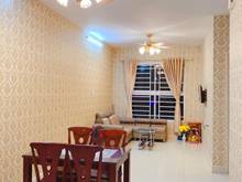 Hình ảnh Cho thuê Trang Chủ MB66.COM / Đăng Ký Tặng 66K full nội thất giá rẻ Biên Hòa