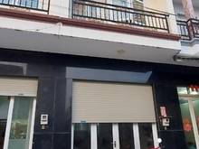 Hình ảnh Bán gấp nhà hẻm xe hơi Hương Lộ 2 70m2 - 4 tầng - 4 PN - Giá nhỉnh 6tỷ