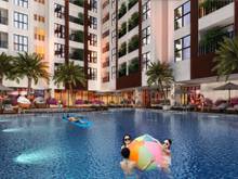 Hình ảnh Khu Trang Chủ MB66.COM / Đăng Ký Tặng 66K đáng sống. Nơi Trang MB66.COM Chính Thức - MB 66 Uy Tín sinh lời hấp dẫn.