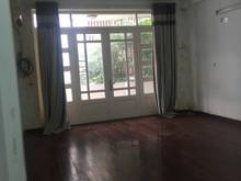 Hình ảnh Cho thuê nhà 47/2 Bùi Đình Túy.P26.Q.Bình Thạnh