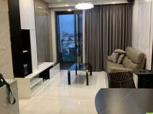 Hình ảnh Cho thuê nhanh Trang Chủ MB66.COM / Đăng Ký Tặng 66K Richstar 65m2-2PN-2WC-giá rẻ, Quận Tân Phú.