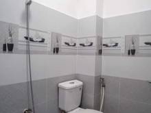 Hình ảnh Bán nhà đường Phan Đình Phùng Sài Gòn