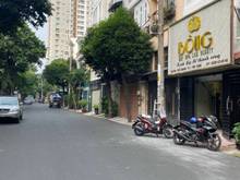 Hình ảnh 💥Bán Nhà HXH 12m Phổ Quang.P2 .TB, 1 trệt, 4 lầu _ 12 Tỷ TL💥