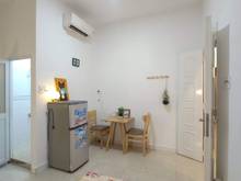 Hình ảnh CHDV có NT đầy đủ tiện nghi cửa sổ thoáng giảm giá mạnh 30% ngay Q12