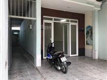 Hình ảnh Mặt tiền Lâm Thị Hố 126m2 NGANG 5.6M nhỉnh 7 tỷ