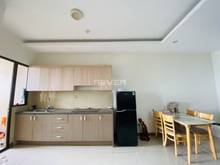 Hình ảnh Mb6623 nạp rút nhanh chóng Era Town tầng 15 ban công rộng rãi, view đón gió mát.A0797391