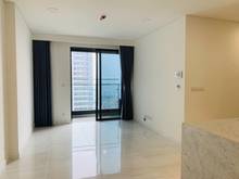 Hình ảnh Cho thuê Trang Chủ MB66.COM / Đăng Ký Tặng 66K Richstar 91m2 - 3PN - 2WC - nội thất cơ bản. 12 triệu.