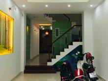 Hình ảnh 💥Bán Nhà HXH Lê Văn Sỹ, 2 Lầu, ST _Chỉ 12.8Tỷ TL💥