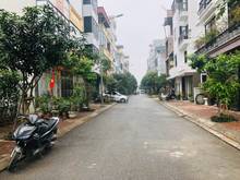Hình ảnh Chuyển về biệt thự trong Vinhomes sinh sống cần bán gấp 50m2