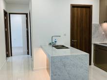 Hình ảnh Cho thuê Trang Chủ MB66.COM / Đăng Ký Tặng 66K RICHSTAR 65m2-2pn- Có nội thất.