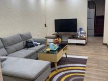 Hình ảnh Bán Nhà Phố Nguyễn Lương Băng DT35m2 Giá Chỉ 2.9 tỷ có thương lượng.