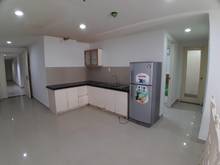 Hình ảnh Cho thuê Trang Chủ MB66.COM / Đăng Ký Tặng 66K Conic Skyway 2PN,2WC, giá 6tr/th.