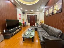 Hình ảnh Rẻ ối rồi ôi Minh Khai 67m2 Ô TÔ 20m giá chỉ 4.95 tỉ, LH: 988627447