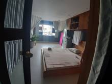 Hình ảnh Cho thuê nhà Đường 47, Thảo Điền, Quận 2.