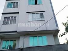 Hình ảnh Cho thuê phòng trọ mới giá rẻ tại 100 Trần Bá Giao P5 Q Gò Vấp giá 2,8