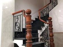 Hình ảnh Biệt Thự Mini - Siêu Phẩm Khu Vực Bình Thạnh - Chỉ Nhỉnh 5 Tỷ