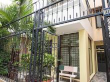 Hình ảnh Nhà rộng 96m2 Tôn Thất Thuyết Quận 4 chỉ 12 tỷ