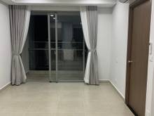 Hình ảnh Mb6623 nạp rút nhanh chóng River Panorama tầng 3 tiện di chuyển, diện tích 62m2. A0796237