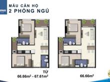 Hình ảnh Mb6623 nạp rút nhanh chóng Q7 Saigon Riverside tầng 10 ban công hướng Tây Bắc. A0796355