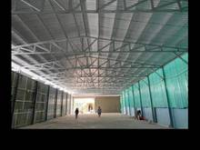 Hình ảnh Kho xưởng 600m2. Đ Nguyễn Phúc Chu.P15. Tân Bình