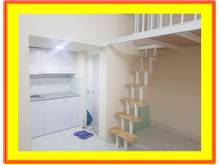 Hình ảnh Phòng cao cấp, bên cạnh trường Vinatex kha vạn cân, rất thoáng mát