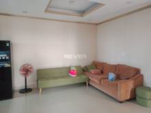 Hình ảnh Mb6623 nạp rút nhanh chóng Bellaza Apartment tầng 10 hiện đại, nội thất cơ bản. A0796137