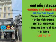 Hình ảnh Nhà Trang MB66.COM Chính Thức - MB 66 Uy Tín 2022 không thể ngồi yên với căn nhà wiev sông đẹp chỉ 40ty
