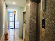 Hình ảnh Bán nhà đường Núi Thành, P13, Tân Bình, 64m2, 4 tầng giá chỉ 12 tỷ