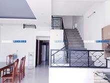 Hình ảnh Nhà 7 phòng ngủ gần đường Phan Tứ - B780